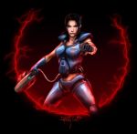 Click To View This Image